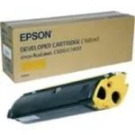 Картридж Epson EPLS050097 Картридж Epson EPLS050097
