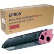 Картридж Epson EPLS050098