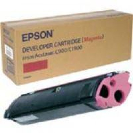 Картридж Epson EPLS050098 в Москве Картридж Epson EPLS050098 в Москве