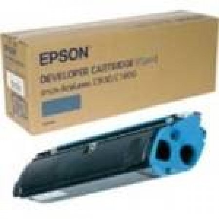 Картридж Epson EPLS050099 в Москве Картридж Epson EPLS050099 в Москве