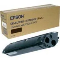 Картридж Epson EPLS050100 Картридж Epson EPLS050100