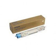Картридж Epson EPLS050146