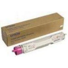 Картридж Epson EPLS050147