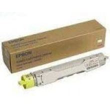 Картридж Epson EPLS050148