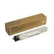 Картридж Epson EPLS050149