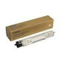 Картридж Epson EPLS050149