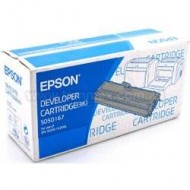 Картридж Epson EPLS050167