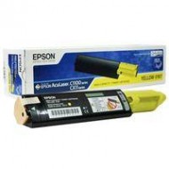 Картридж Epson EPLS050187