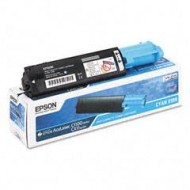 Картридж Epson EPLS050189
