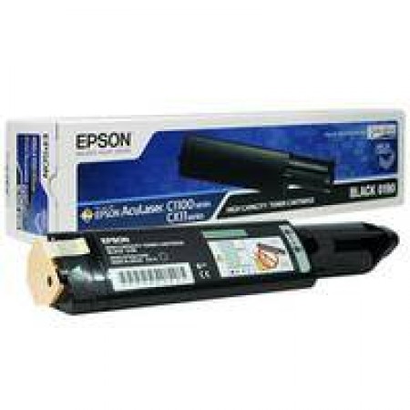 Картридж Epson EPLS050190 в Москве Картридж Epson EPLS050190 в Москве