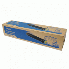 Картридж Epson EPLS050195