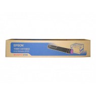 Картридж Epson EPLS050196
