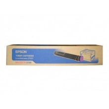 Картридж Epson EPLS050196