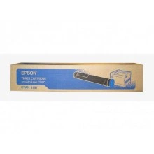 Картридж Epson EPLS050197