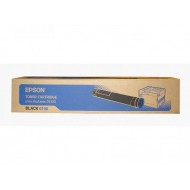 Картридж Epson EPLS050198
