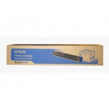 Картридж Epson EPLS050198
