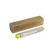 Картридж Epson EPLS050210