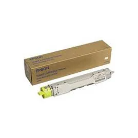 Картридж Epson EPLS050210 Картридж Epson EPLS050210