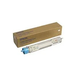 Картридж Epson EPLS050212