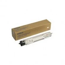 Картридж Epson EPLS050213