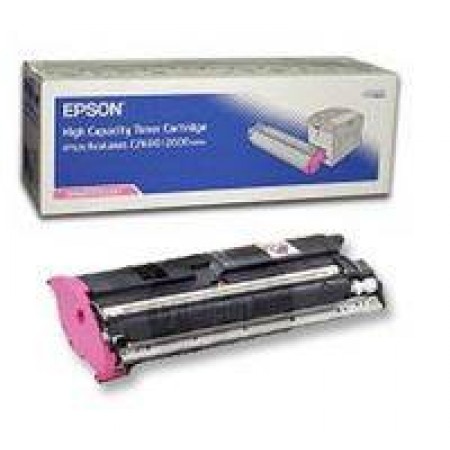 Картридж Epson EPLS050227 в Москве Картридж Epson EPLS050227 в Москве