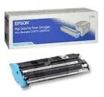 Картридж Epson EPLS050228