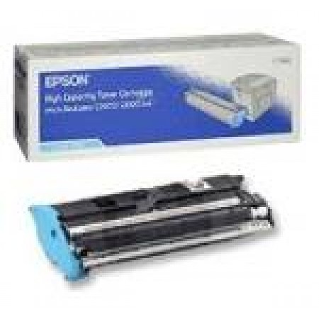 Картридж Epson EPLS050228 в Москве Картридж Epson EPLS050228 в Москве