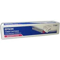 Картридж Epson EPLS050243 Картридж Epson EPLS050243