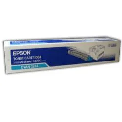Картридж Epson EPLS050244 Картридж Epson EPLS050244
