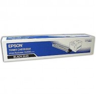 Картридж Epson EPLS050245