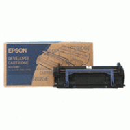Картридж Epson EPLS051124
