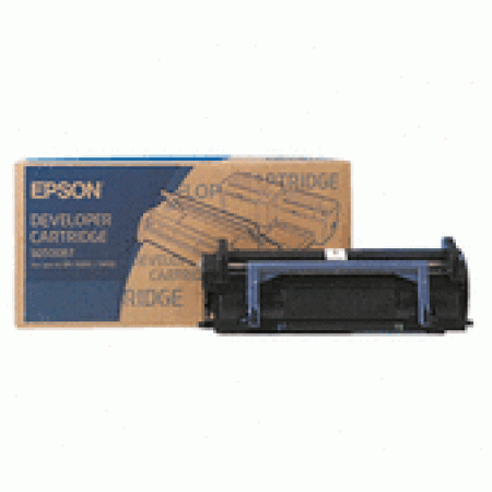 Картридж Epson EPLS051124 в Москве Картридж Epson EPLS051124 в Москве
