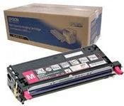 Картридж Epson EPLS051125