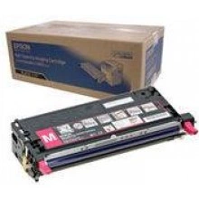 Картридж Epson EPLS051125
