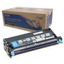 Картридж Epson EPLS051126