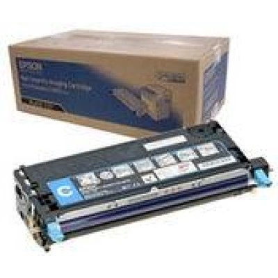 Картридж Epson EPLS051126 Картридж Epson EPLS051126
