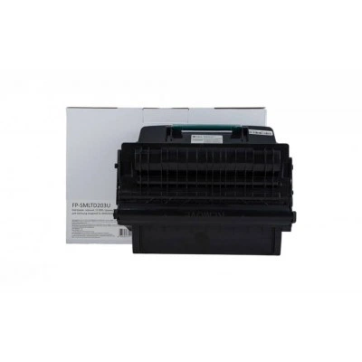 Картридж F+ Imaging FP-SMLTD203U, черный, 15000 стр. Картридж F+ Imaging FP-SMLTD203U, черный, 15000 стр.