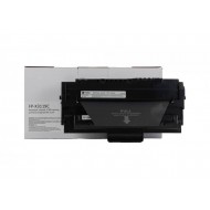 Картридж F+ Imaging FP-X3119C, черный, 3000 стр.