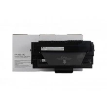 Картридж F+ Imaging FP-X3119C, черный, 3000 стр.