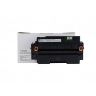 Картридж F+ Imaging FP-X3140, черный, 2500 стр.