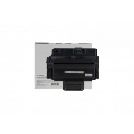 Картридж F+ Imaging FP-X3250, черный, 3000 стр.