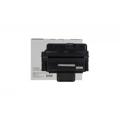 Картридж F+ Imaging FP-X3250, черный, 3000 стр.