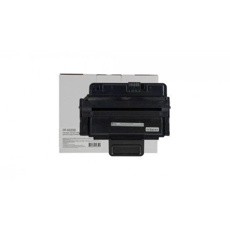 Картридж F+ Imaging FP-X3250, черный, 3000 стр. в Москве Картридж F+ Imaging FP-X3250, черный, 3000 стр. в Москве