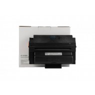 Картридж F+ Imaging FP-X3300, черный, 8000 стр.