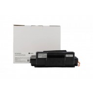 Картридж F+ Imaging FP-X3315, черный, 5000 стр.