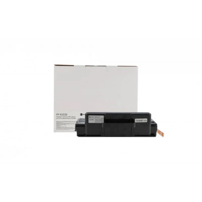 Картридж F+ Imaging FP-X3320, черный, 11000 стр. Картридж F+ Imaging FP-X3320, черный, 11000 стр.