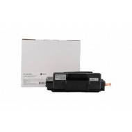 Картридж F+ Imaging FP-X3325C, черный, 11000 стр.