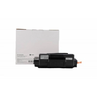 Картридж F+ Imaging FP-X3325C, черный, 11000 стр. Картридж F+ Imaging FP-X3325C, черный, 11000 стр.