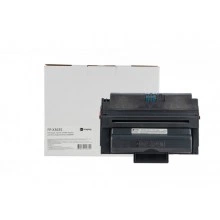 Картридж F+ Imaging FP-X3635, черный, 10000 стр.