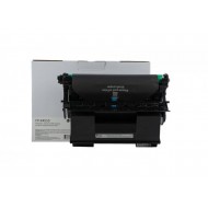 Картридж F+ Imaging FP-X4510, черный, 19000 стр.